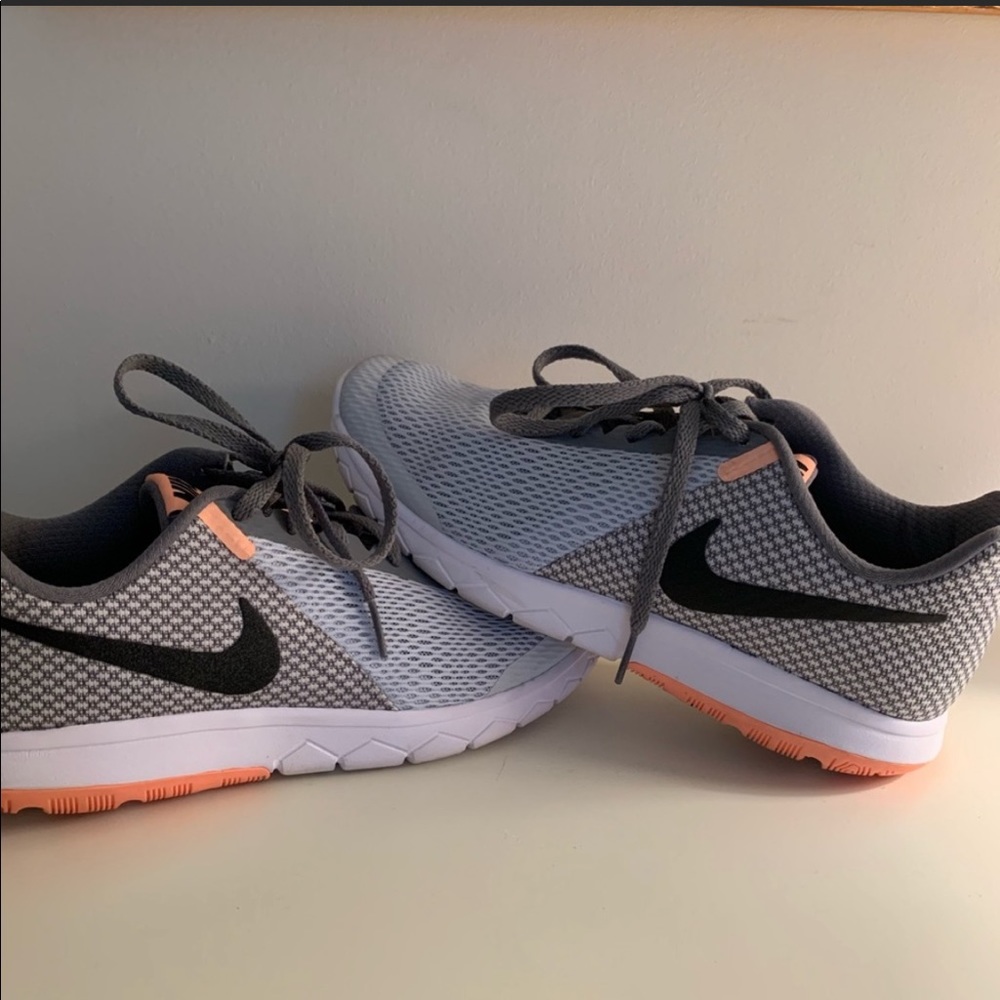 Nike flex experience RN 6